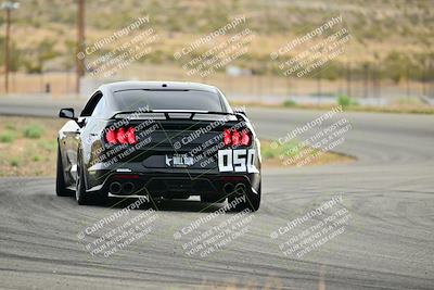media/May-03-2025-Speed Ventures (Sat) [[ededc6c3fe]]/Black Group/Session 1 (Turn 4)/